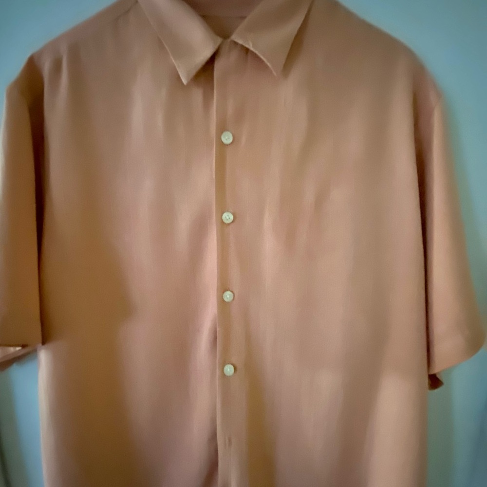 Tommy Bahama Size L